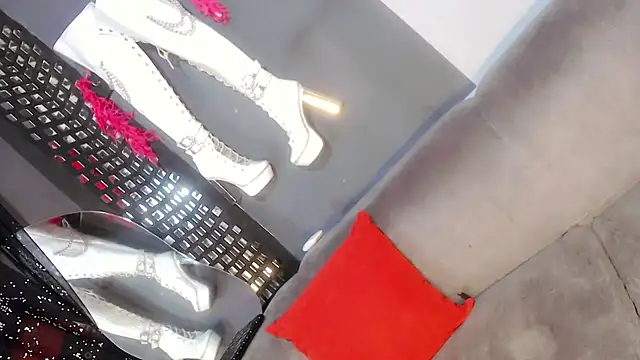 Babylolatop webcam