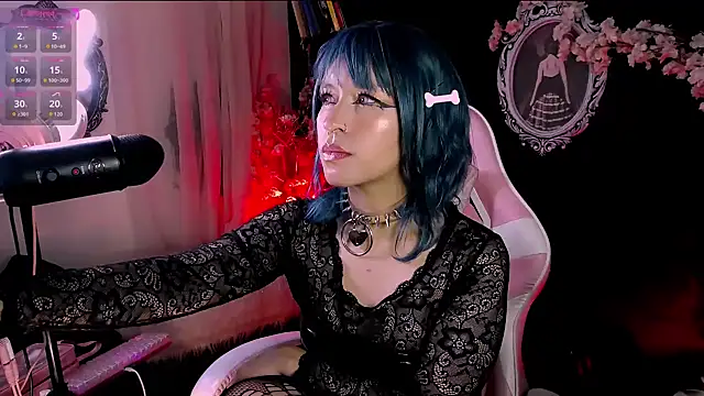 kitty_roxy webcam
