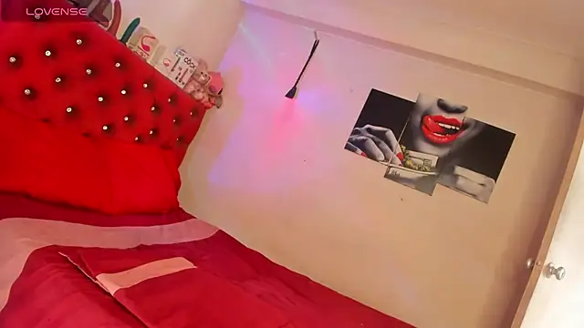 bywanda webcam
