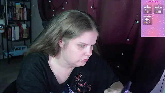 so_cute777 webcam