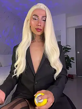 miss_tatiana_ webcam