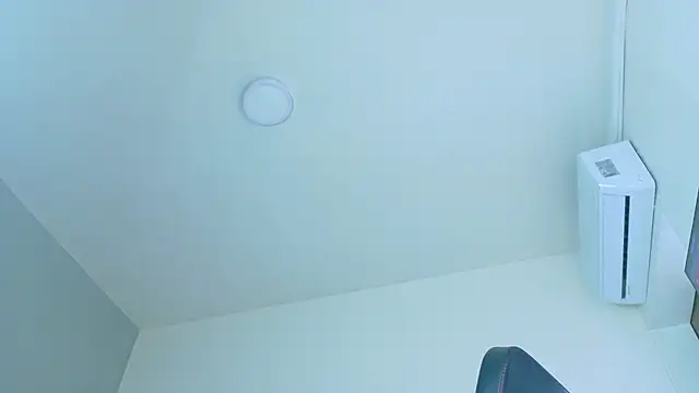 LexaDominant__
