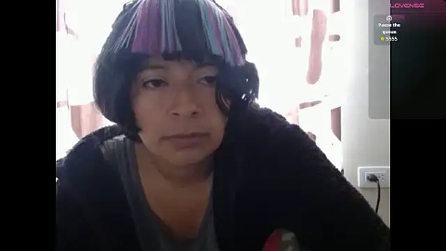 Acelinrose
