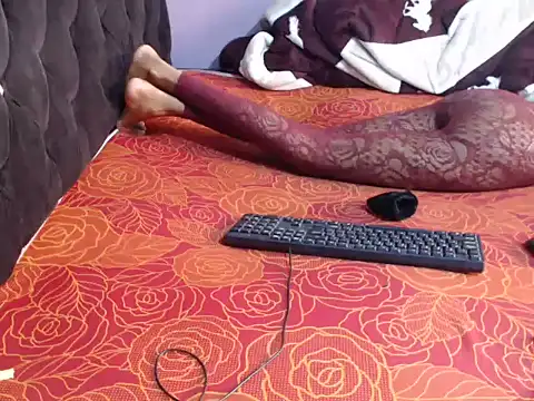 Azwo152333 webcam