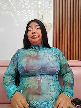 Amber_Herrera webcam