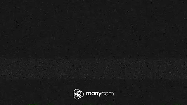 der_dino30 webcam