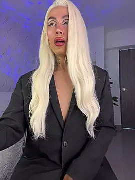 miss_tatiana_ webcam
