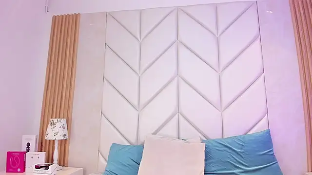 Samanta_Rave
