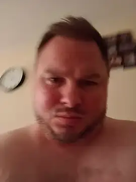 JayGirthy36 webcam