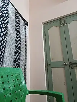 Hansikatelugu webcam