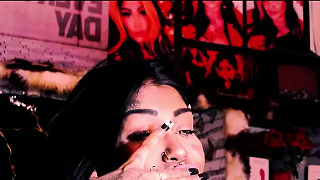 Preview of indian_dreamgirl
