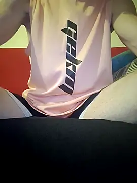 Doudoulecoquin webcam