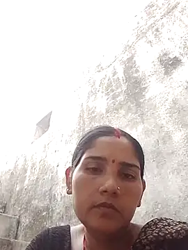 Seela_babu webcam
