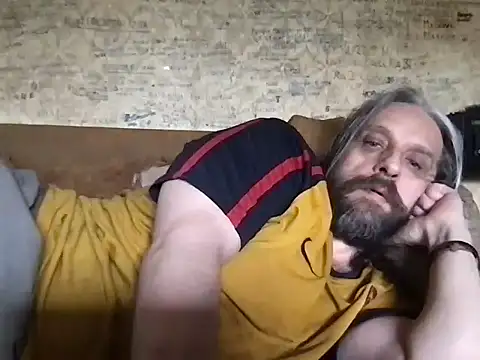 -TrafoX3- webcam