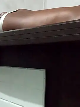 upwalebhaiya live sex cam