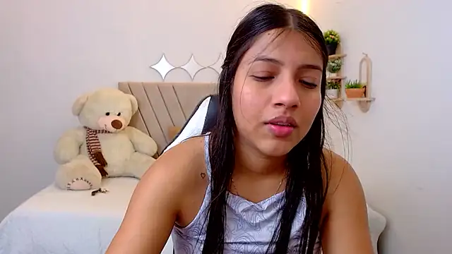 zara_cute