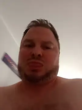 Preview of jaygirthy36