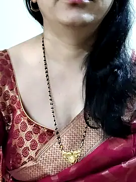 Yazhini-Cam webcam