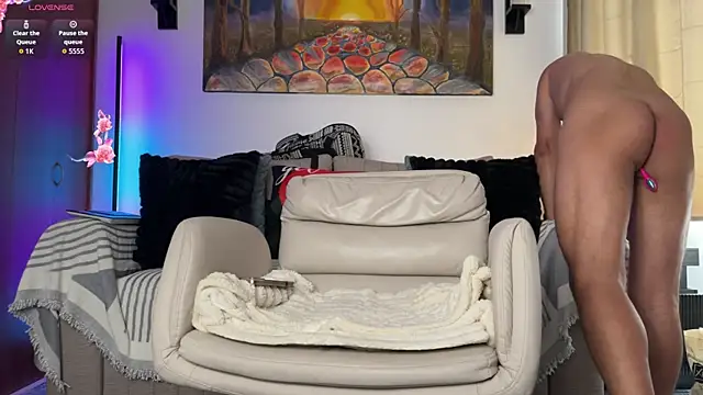 Adams_ricci