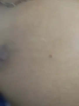 Evaa_02