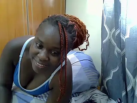 kaya_bear