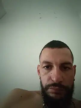Lescoquin34 webcam