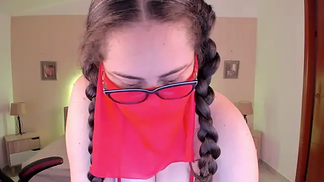 Preview of lolavillalobos