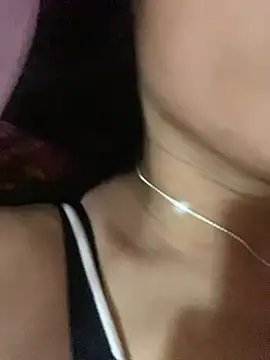 Nul_chal webcam