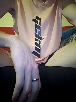 Doudoulecoquin webcam