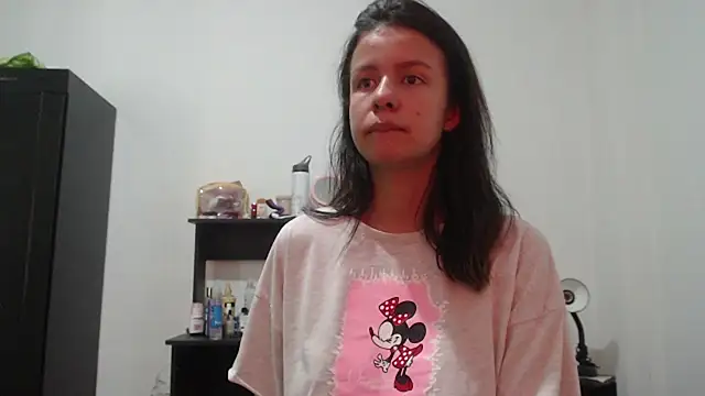 nathaly_jones_ webcam