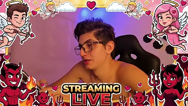 atilaepic webcam