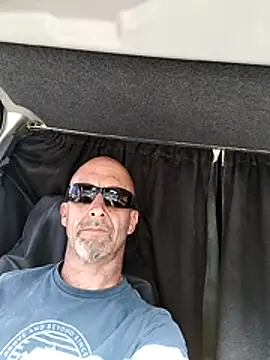 Edgingheaven69