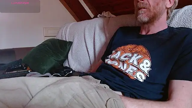 Vrenico-SC webcam