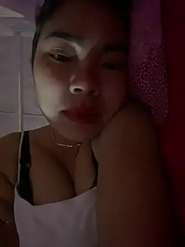Nul_chal webcam