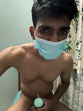 Naughtytomboy78 webcam