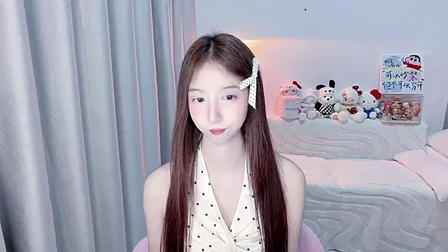 lucky-tt webcam