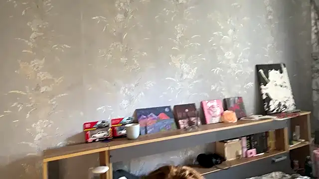 Isla_Mur webcam