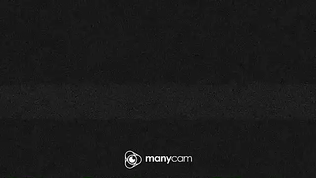 der_dino30 webcam