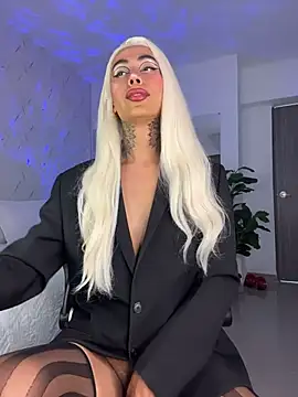 miss_tatiana_ webcam