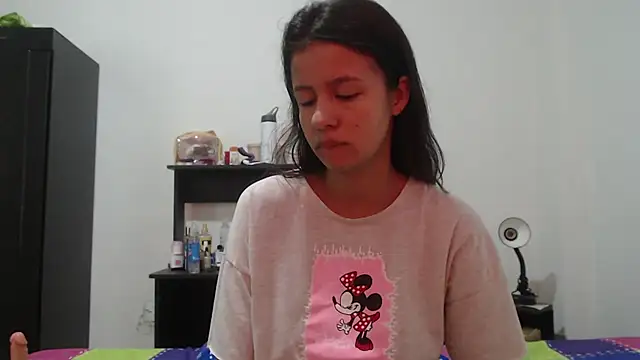 nathaly_jones_ webcam