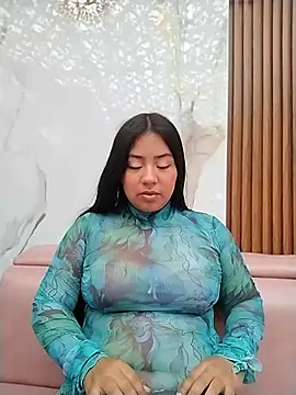 Amber_Herrera webcam