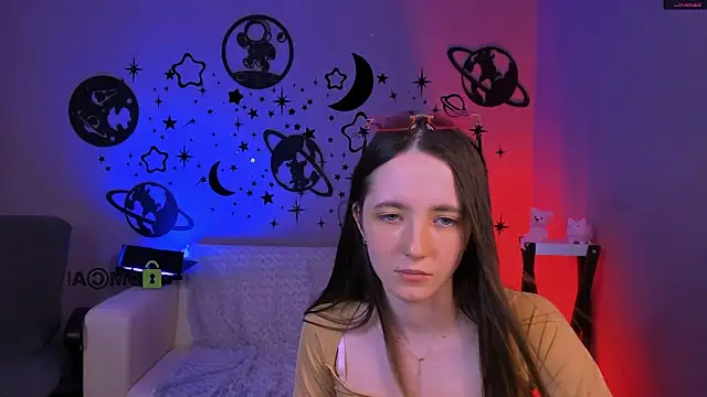 bella_dorn webcam