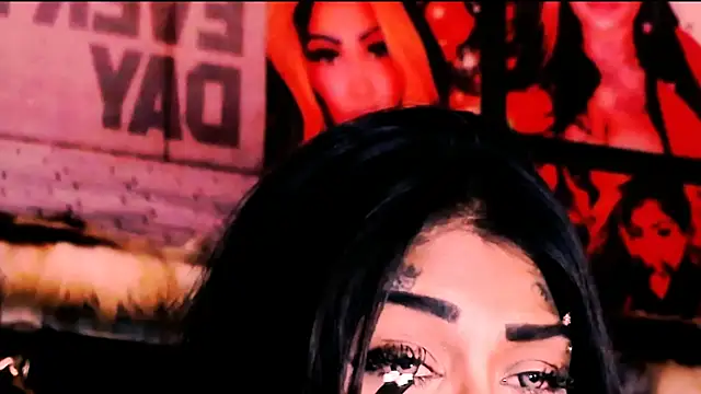 indian_dreamgirl