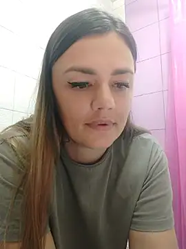 KrissSexi