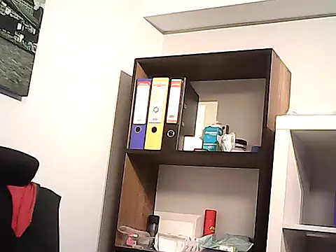 mastercharisma35 webcam
