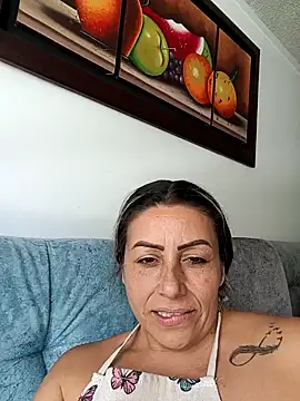 maynor_1998 webcam