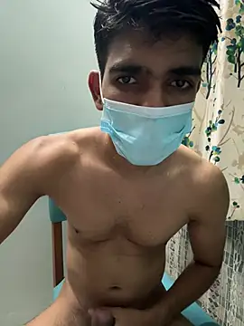 Naughtytomboy78 webcam
