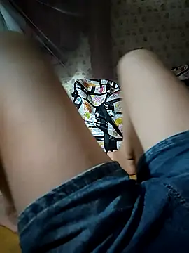 -Tara-a
