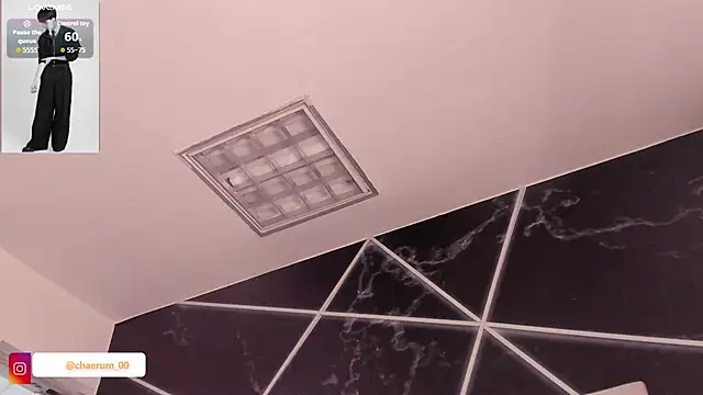 AerumChae