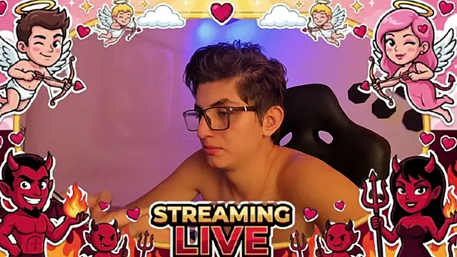 atilaepic webcam